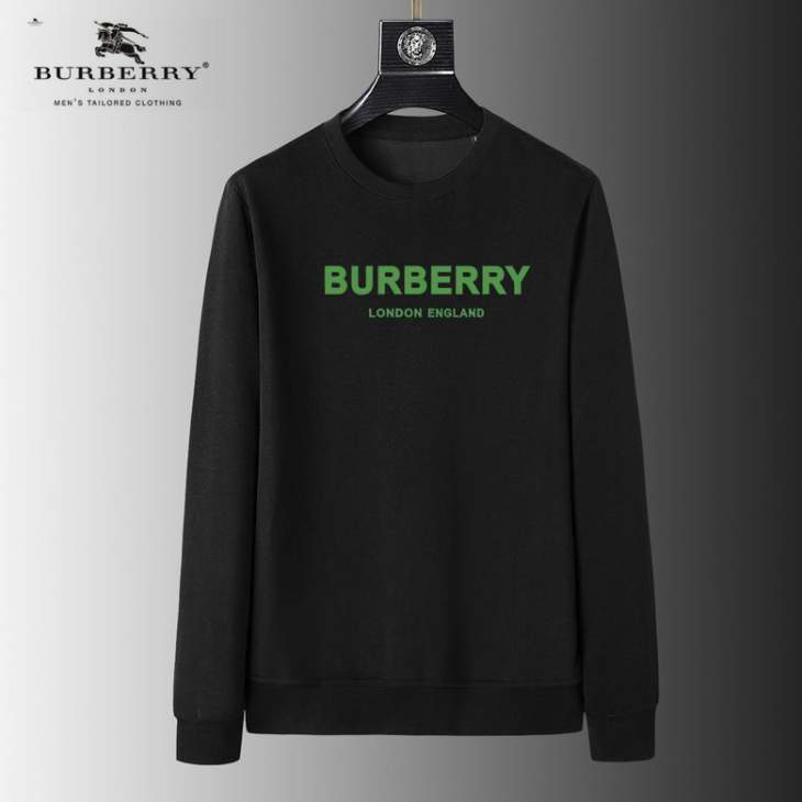 Picture of Burberry Sweatshirt _SKUBurberryM-4XL25cn3730870